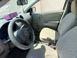 NISSAN 2014 MODEL FOR SALE